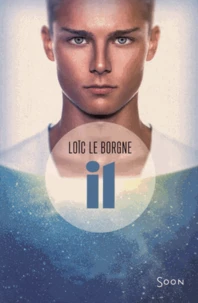Il