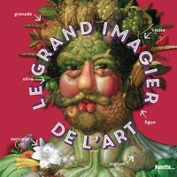 Le grand imagier de lart.pdf