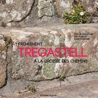 Kroashent Trégastell