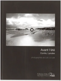 Avant l'été contis, Landes