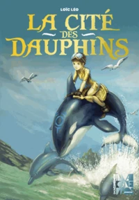 La cité des dauphins