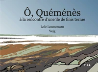 Ô, Quéménès