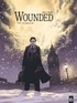 Loïc Malnati - Wounded Tome 2 : Les Limbes de Jack.