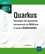 Quarkus. Développer des applications microservices en Java pour le cloud et Kubernetes