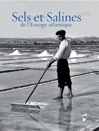 Sels et salines de lEurope Atlantique.pdf