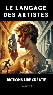Le Langage des Artistes