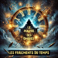Les Fragments du Temps 1 et 2