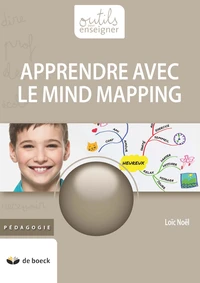 Apprendre avec le Mind Mapping