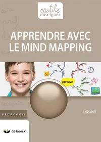 Apprendre avec le Mind Mapping