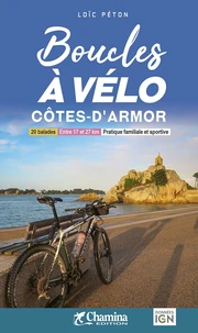 Boucles à vélo
