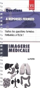 Loïc Ploton - Imagerie médicale.