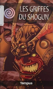 Les griffes du Shogun