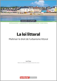 La loi littoral