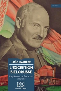 L'Exception biélorusse