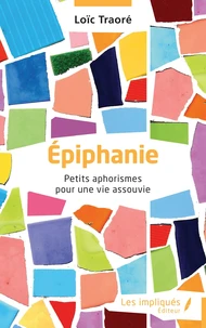 Epiphanie