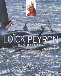Mes Bateaux