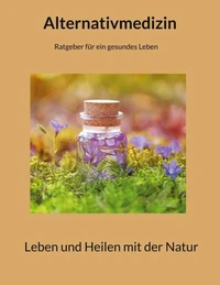 Alternativmedizin