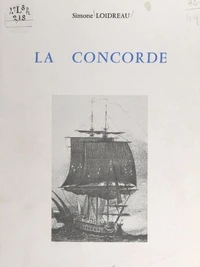La Concorde