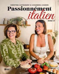Passionnement italien v 02