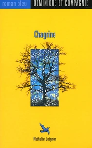 Chagrine
