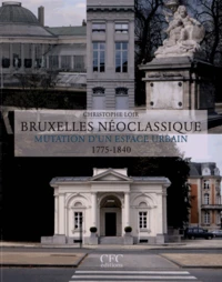 Bruxelles néoclassique