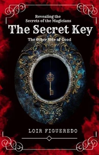 The Secret Key