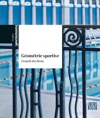 Géométrie sportive