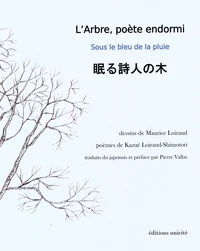 L'arbre, poète endormi