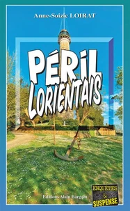 Péril lorientais