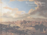 Bernardo Bellotto