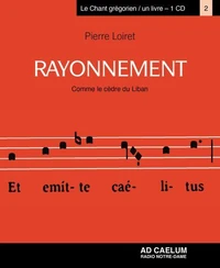 Rayonnement