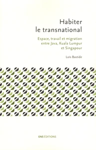 Habiter le transnational