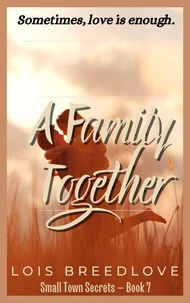 A Family Together