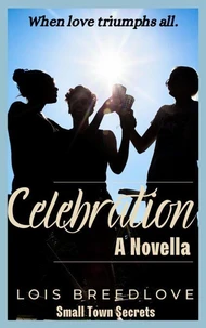 Celebration