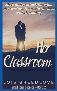 Her Classroom
