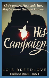 His Campaign