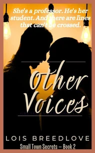 Other Voices