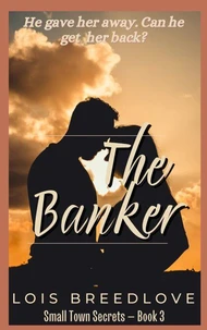 The Banker