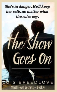 The Show Goes On