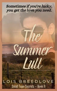 The Summer Lull