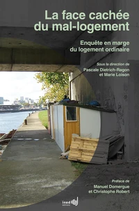 La face cachée du mal-logement