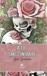 À toi sans contraire