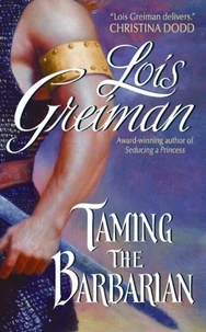 Taming the Barbarian