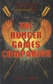 Lois H. Gresh - The Hunger Games Companion.