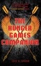 Lois H. Gresh - The Hunger Games Companion.