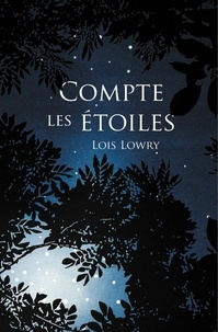 Téléchargements de livres du domaine publicCompte les étoiles in French