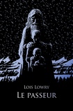 Lois Lowry - Le passeur.
