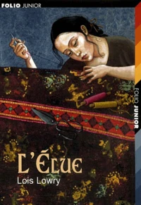 L'élue