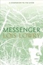 Lois Lowry - Messenger, Volume 3.