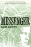 Lois Lowry - Messenger.
